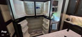 2020 Grand Design Momentum 351M, $ 52,000
