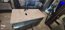 2020 Grand Design Momentum 351M, $ 52,000