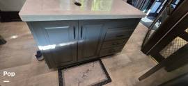 2020 Grand Design Momentum 351M, $ 52,000