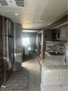 2022 Thor Motor Coach Omni RS36 Super C, $ 179,000