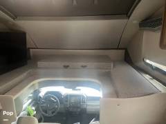 2022 Thor Motor Coach Omni RS36 Super C, $ 179,000
