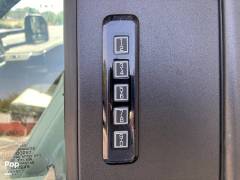 2022 Thor Motor Coach Omni RS36 Super C, $ 179,000