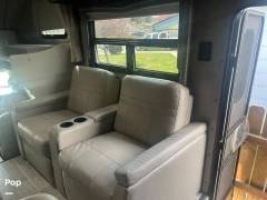 2022 Thor Motor Coach Omni RS36 Super C, $ 179,000