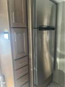 2022 Thor Motor Coach Omni RS36 Super C, $ 179,000