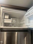 2022 Thor Motor Coach Omni RS36 Super C, $ 179,000