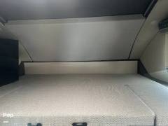 2022 Thor Motor Coach Omni RS36 Super C, $ 179,000