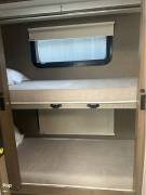 2022 Thor Motor Coach Omni RS36 Super C, $ 179,000