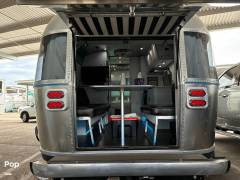 2012 Airstream Eddie Bauer 25FB, $ 51,700