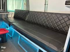2012 Airstream Eddie Bauer 25FB, $ 51,700