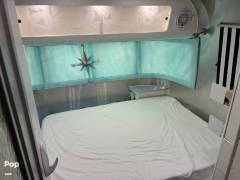 2012 Airstream Eddie Bauer 25FB, $ 51,700