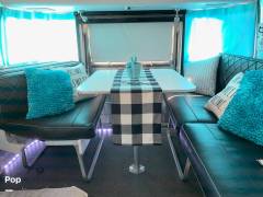 2012 Airstream Eddie Bauer 25FB, $ 51,700