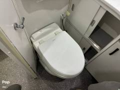 2012 Airstream Eddie Bauer 25FB, $ 51,700