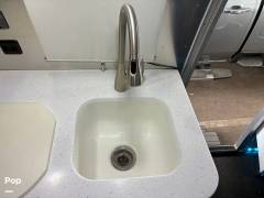 2012 Airstream Eddie Bauer 25FB, $ 51,700