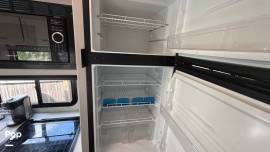 2021 Thor Motor Coach Quantum LC22, $ 55,000