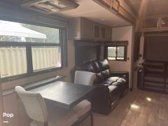 2021 Keystone Montana Legacy 3781RL, $ 55,000