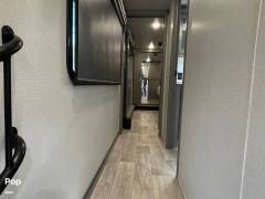 2021 Keystone Montana Legacy 3781RL, $ 55,000