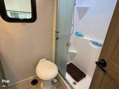 2021 Keystone Montana Legacy 3781RL, $ 55,000