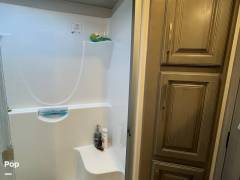 2021 Keystone Montana Legacy 3781RL, $ 55,000