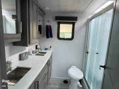 2021 Keystone Montana Legacy 3781RL, $ 55,000