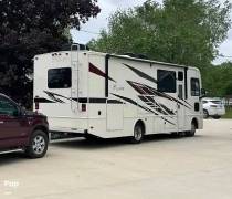 2021 Fleetwood Flair 29M, $ 62,999