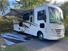 2021 Fleetwood Flair 29M, $ 62,999