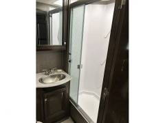 2021 Fleetwood Flair 29M, $ 62,999