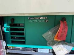 2015 Coachmen Prism 24G, $ 69,900