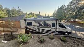 2015 Coachmen Prism 24G, $ 69,900