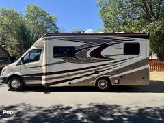2015 Coachmen Prism 24G, $ 69,900