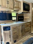 2015 Coachmen Prism 24G, $ 69,900