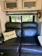 2015 Coachmen Prism 24G, $ 69,900