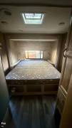 2015 Coachmen Prism 24G, $ 69,900