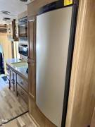 2015 Coachmen Prism 24G, $ 69,900