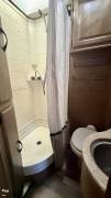 2015 Coachmen Prism 24G, $ 69,900