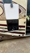 2015 Coachmen Prism 24G, $ 69,900