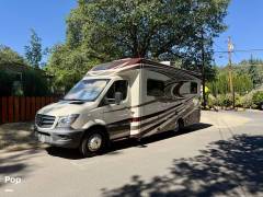 2015 Coachmen Prism 24G, $ 69,900