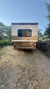 2015 Coachmen Prism 24G, $ 69,900