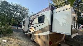 2015 Coachmen Prism 24G, $ 69,900