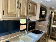 2015 Coachmen Prism 24G, $ 69,900