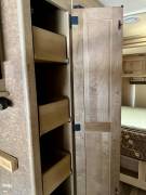 2015 Coachmen Prism 24G, $ 69,900