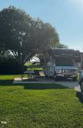 2019 Thor Motor Coach Quantum RC25, $ 59,999
