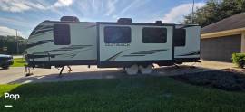 2021 Keystone Outback Ultra Lite 302UBH, $ 24,900