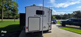 2021 Keystone Outback Ultra Lite 302UBH, $ 24,900