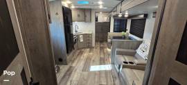2021 Keystone Outback Ultra Lite 302UBH, $ 24,900