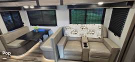 2021 Keystone Outback Ultra Lite 302UBH, $ 24,900