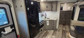 2021 Keystone Outback Ultra Lite 302UBH, $ 24,900