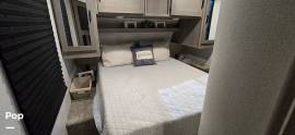 2021 Keystone Outback Ultra Lite 302UBH, $ 24,900