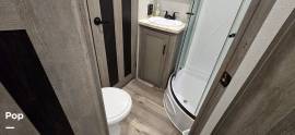 2021 Keystone Outback Ultra Lite 302UBH, $ 24,900