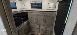 2021 Keystone Outback Ultra Lite 302UBH, $ 24,900
