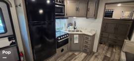 2021 Keystone Outback Ultra Lite 302UBH, $ 24,900